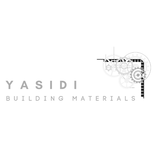 Yasidi Enterprises