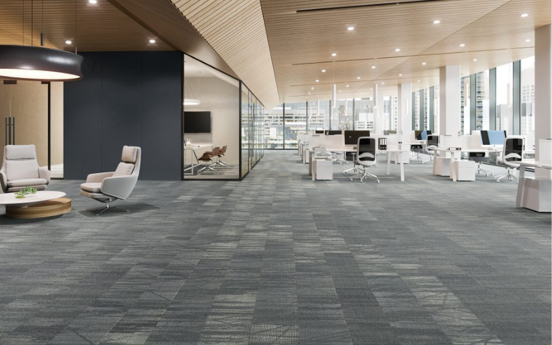 Mohawk Carpet Flooring